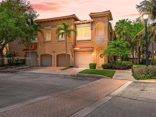Residential complexes in Palm Beach Gardens, Palm Beach