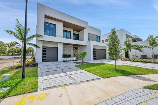 빌라 / Delray Beach, Palm Beach County