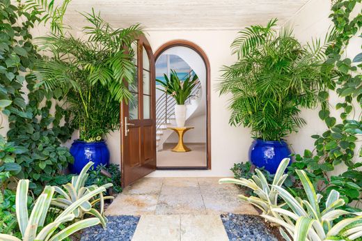 Edificio en Palm Beach, Palm Beach County