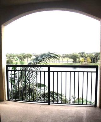 Жилой комплекс, Boynton Beach, Palm Beach County