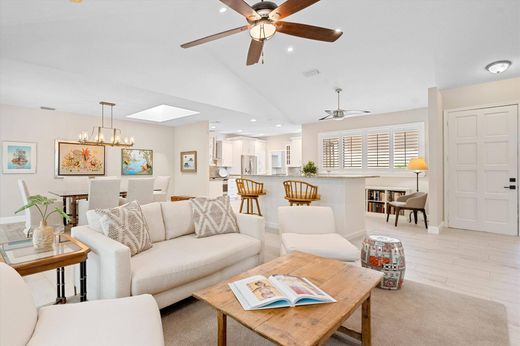 Willa w West Palm Beach, Palm Beach County