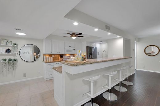 Complesso residenziale a Delray Beach, Palm Beach County