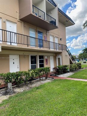 콘도미니엄 / 마이애미, Miami-Dade County