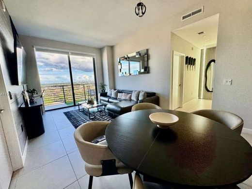 콘도미니엄 / Doral, Miami-Dade County