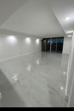 マイアミ, Miami-Dade Countyのアパートメント・コンプレックス