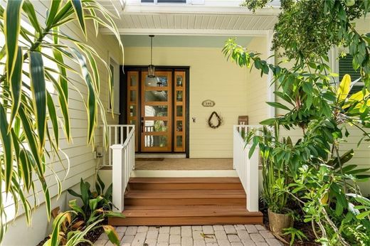 Вилла, Vero Beach, Indian River County