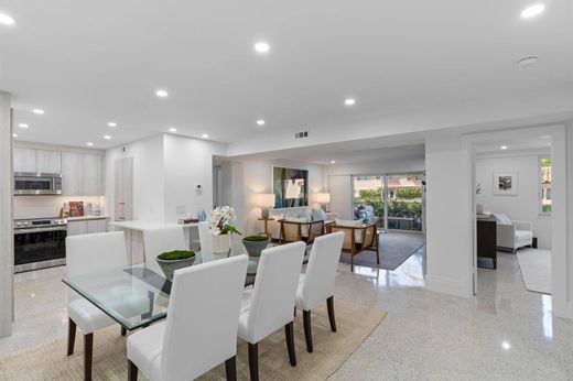 Complesso residenziale a Palm Beach, Palm Beach County