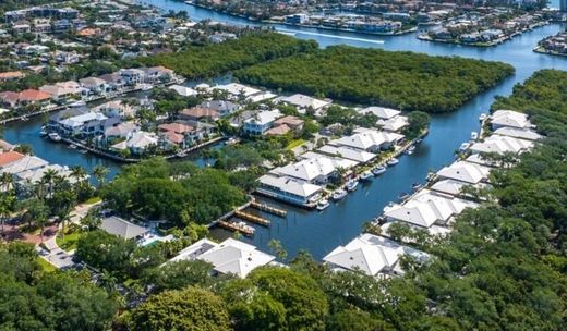 Hôtel particulier à Boca Raton, Comté de Palm Beach