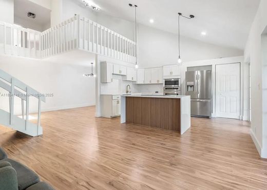 Şehir evi  Boca Raton, Palm Beach County