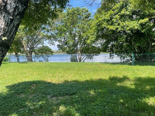 Homestead, Miami-Dade Countyのヴィラ