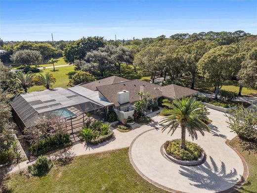 Villa Boca Raton, Palm Beach County