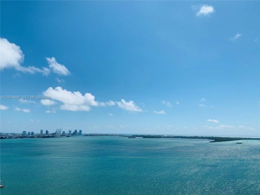Жилой комплекс, Майами, Miami-Dade County