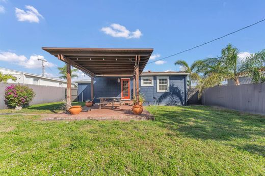 빌라 / West Palm Beach, Palm Beach County