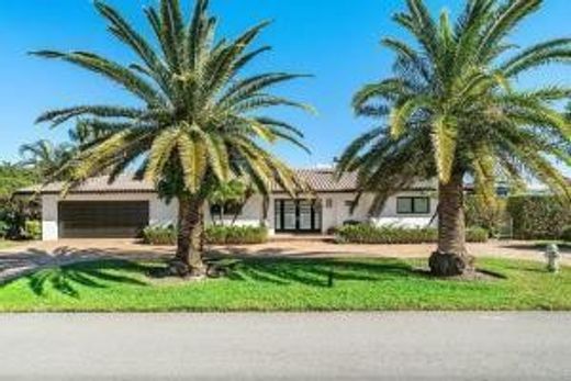 Villa Boca Raton, Palm Beach County