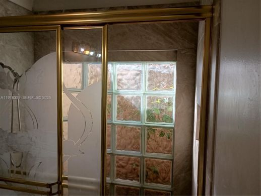 别墅  Plantation, Broward County