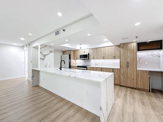 Κτίριο σε Delray Beach, Palm Beach County