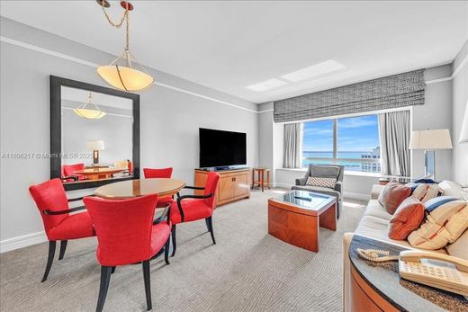 مجمع شقق ﻓﻲ ميامي، فلوريدا, Miami-Dade County