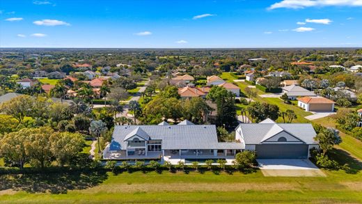 Villa in Wellington, Palm Beach