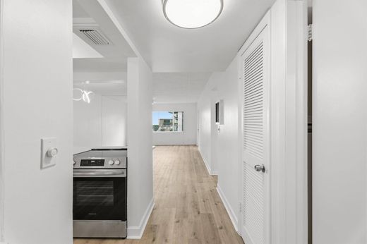 콘도미니엄 / West Palm Beach, Palm Beach County