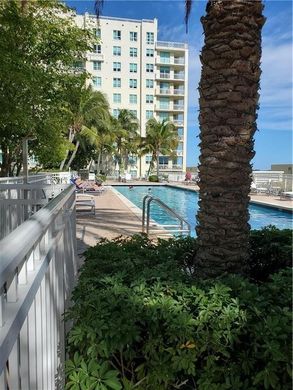 Wohnkomplexe in Boynton Beach, Palm Beach County