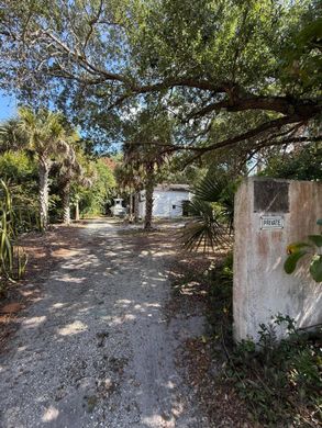 Villa en Stuart, Martin County
