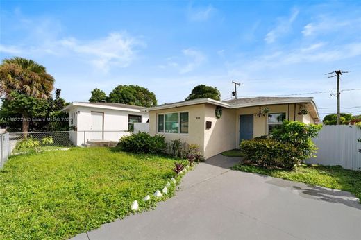 Villa a West Palm Beach, Palm Beach County