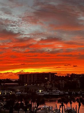 Wohnkomplexe in Boca Raton, Palm Beach County