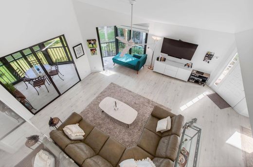 مجمع شقق ﻓﻲ Delray Beach, Palm Beach County