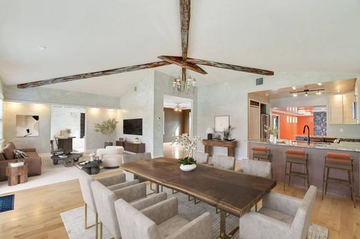 Villa Hollywood, Broward County