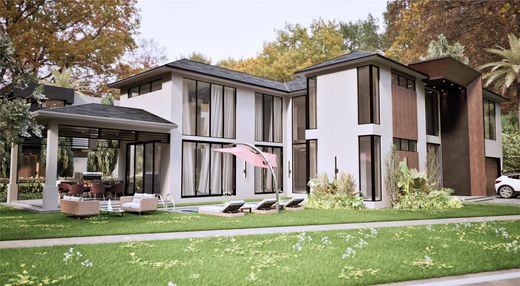 ‏וילה ב  Fort Lauderdale, Broward County