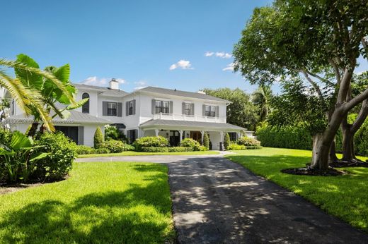 Villa - Palmetto Bay, Miami-Dade County
