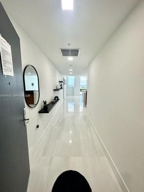 Komplex apartman North Bay Village, Miami-Dade County