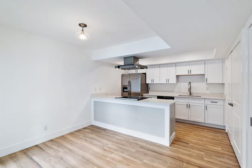 Complesso residenziale a North Palm Beach, Palm Beach County