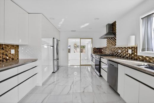 Villa in Hollywood, Broward County