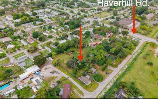 Villa West Palm Beach, Palm Beach County