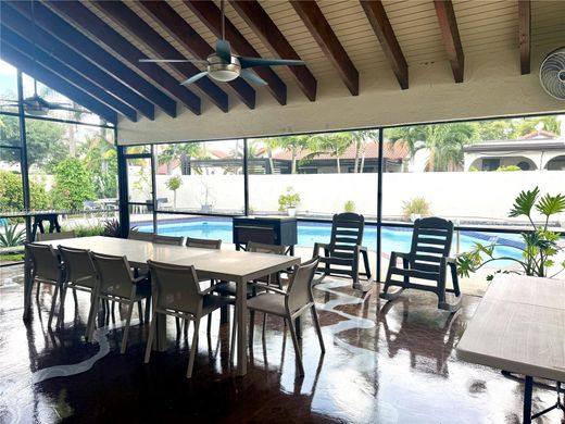 Villa in Miami, Miami-Dade County