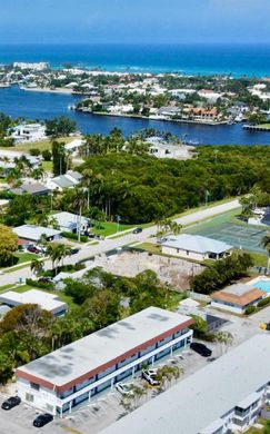 Complesso residenziale a Boynton Beach, Palm Beach County