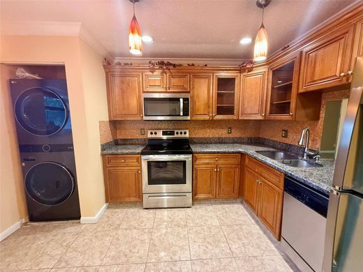 Edificio en Coconut Creek, Broward County