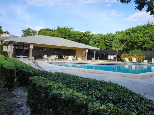 ‏בניין ב  Deerfield Beach, Broward County