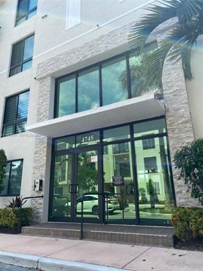 Жилой комплекс, Doral, Miami-Dade County