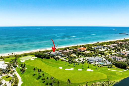 Villa en Stuart, Martin County