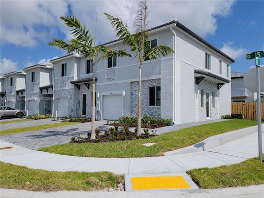 Αστικό ακίνητο σε Homestead, Miami-Dade County