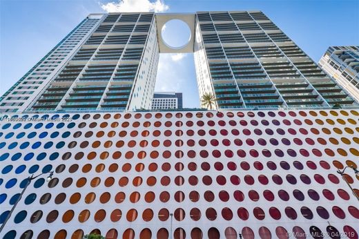 Жилой комплекс, Майами, Miami-Dade County