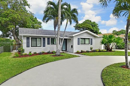 Villa West Palm Beach, Palm Beach County