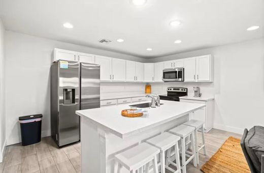 Villa a West Palm Beach, Palm Beach County