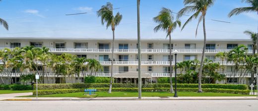 Wohnkomplexe in Palm Beach, Palm Beach County