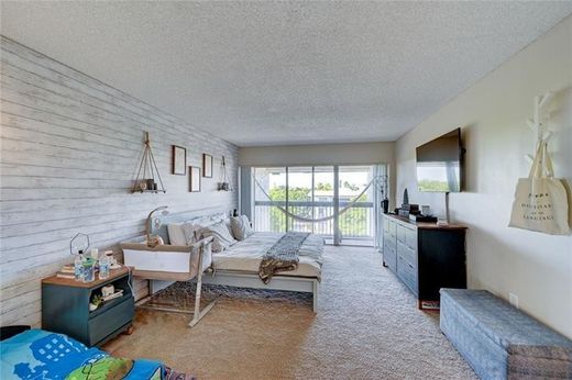 مجمع شقق ﻓﻲ Plantation, Broward County