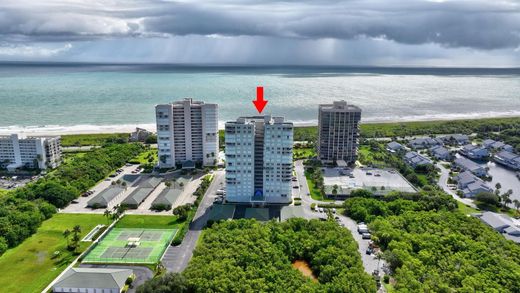 콘도미니엄 / Hutchinson Island South, Saint Lucie County