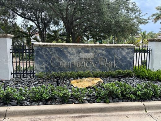 Villa in Miami Lakes, Miami-Dade County