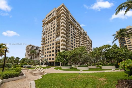 Kamienica w Lauderdale-by-the-Sea, Broward County